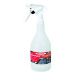 Pulvrisateur taliapulv - 1 litre ? joints viton taliaplast