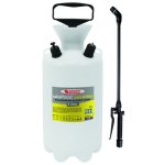 Pulvrisateur taliapulv ? 8 litres ? joints nitrile taliaplast