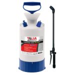 Pulvrisateur taliapulv  joints fpm viton - 8l taliaplast