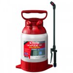 Pulvrisateur taliapulv pro - 6 litres ? joints fpm viton taliaplast
