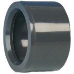 Rduction pvc pression mle / femelle  coller  25 rduit  20 codital