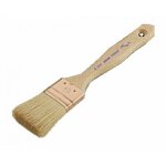 Queue � laquer 2152 - 1 20 mm th�ard