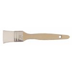 Queue de nettoyage en nylon - 20 mm th�ard