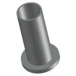 De r�duction pour penture en sachet de 10 - 14 / 12 mm bourgeois freres