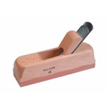 Rabot bois - 42x230 mm - 120bis emile peyron