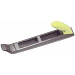 Rabot convertible surform stanley