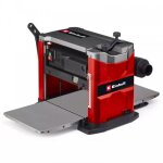Rabot dgauchisseuse te - sp 330 - 1800w einhell