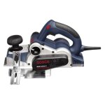 Rabot électrique largeur 82 gho 40 - 82 c - 060159a760 bosch Rabot électrique largeur 82 gho 40 - 82 c - 060159a760 bosch