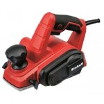 Rabot lectrique tc - pl 750 einhell