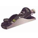 Rabot mtallique 220 stanley