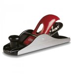 Rabot mtallique n 110 stanley
