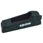 Rabot pour plaque de pltre easyrap - petite taille edma
