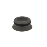 Embout de raccordement sur module hydraulique 20x27 comap