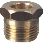 Raccord mâle 20 / 150 réf p49 m20 / 150 - m bouteille bricozor Raccord mâle 20 / 150 réf p49 m20 / 150 - m bouteille bricozor