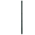Raccord pour rail dewalt Raccord pour rail dewalt