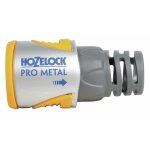 Raccords rapide - diam�tre 12, 5 � 15 mm hozelock