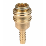 Raccord rapide air comprim 6mm einhell