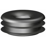 Raccord sirius n� 2 - tube 30 � 32 mm gripp