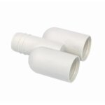 Raccord y pour tube condensats diam�tre 16 / 18 mm eid
