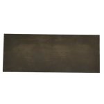 Racloir de menuisier 120 x 50 mm emile peyron