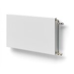 Radiateur eau chaude - compact planar - type 11 - 400 x 900 mm stelrad