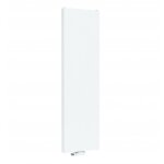 Radiateur eau chaude - vertex plan ct - type 21 - 1800 x 600 mm stelrad