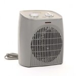 Radiateur soufflant - mobile - salle de bain - tropicano bagno 2100 alpatec
