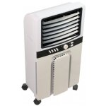 Rafraichisseur d'air 3 en 1 o' fresh