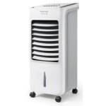 Rafrachisseur d'air - 80w - r850 alpatec
