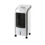 Rafra�chisseur d'air design 80w avec t�l�commande o' fresh