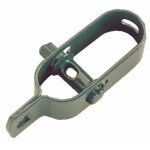 Raidisseur epoxy vert n�3 bricozor