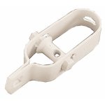 Raidisseur galva n�2 bricozor