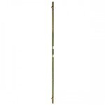 Raidisseur de porte - g - 19975 - 00 - 0 - 1 ferco