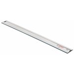 Rail de guidage pour scie circulaire bosch fsm 1600 bosch