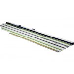 Rail de mise � longueur fsk 420 festool