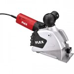 Rainureuse Ø140mm 1400w - ms 1706 fr + 2 disques diamant speedcut Ø140mm flex Rainureuse Ø140mm 1400w - ms 1706 fr + 2 disques diamant speedcut Ø140mm flex