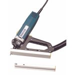 Rainureuse viboy ra17d placement de joints isolants - 1700086 virutex