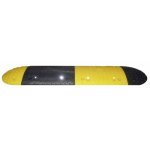 Ralentisseur modulaire fast 60 viso