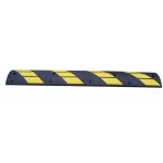 Ralentisseur monobloc easy speed viso