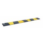 Ralentisseur monobloc - slobump viso