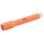 Rallonge 1 / 2  isol�e - 1000 v sam outillage