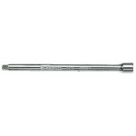 Rallonge 150 mm pour douille radio r. 215 facom