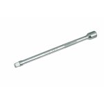 Rallonge 150 mm pour douilles radio r215 sam outillage
