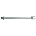 Rallonge s - 215 247 mm pour douilles standard 1 / 2  sam outillage