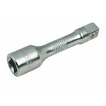 Rallonge - 50 mm pour douilles radio r210 sam outillage