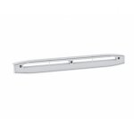 Rallonge acoustique pour entrée d'air autorégable acoustique isola 2 - blanc anjos Rallonge acoustique pour entrée d'air autorégable acoustique isola 2 - blanc anjos
