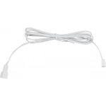 Rallonge type c 24v - longueur 2, 2 m l&s light