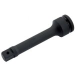 Rallonge choc pour cliquet 3 / 4'' 175 mm nc - 210 sam outillage