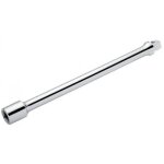 Rallonge pour cliquet et douille s - 210 - sp sam outillage