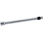 Rallonge pour cliquet et douille s - 216v sam outillage